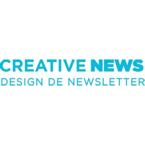 Creativewritingnews.com